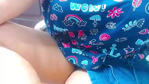 Snapshot of bella_lady_1_ chatting on 11, 12, 2024 lady online show from 11, 12, 2024