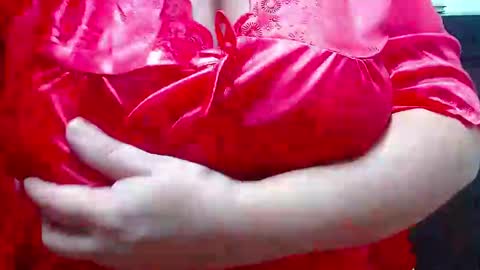 Snapshot of bella_lady_1_ chatting on 23, 12, 2024 lady online show from 23, 12, 2024
