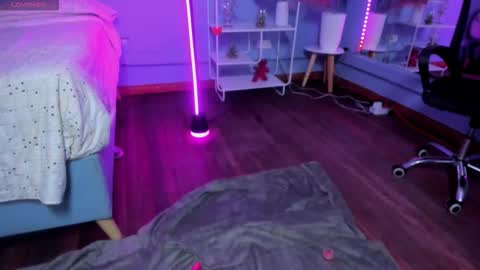 Snapshot of bella_lane_ chatting on 27, 2, 2026 Bella online show from 27, 2, 2026