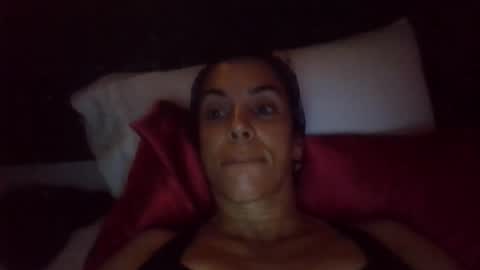 Snapshot of bella_libellula chatting on 20, 2, 2026 Bella Libellula online show from 20, 2, 2026