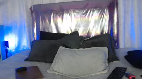 Snapshot of bella_lr chatting on 30, 9, 2025 Valentina online show from 30, 9, 2025