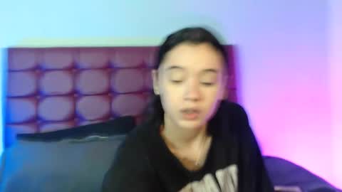 Valentina online show from 4, 2, 2026