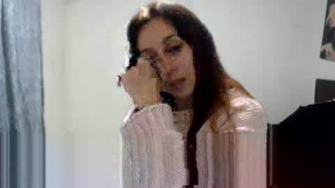 Snapshot of bella_luna34 chatting on 11, 6, 2026 bella_luna34 online show from 11, 6, 2026