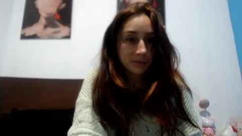 Snapshot of bella_luna34 chatting on 22, 7, 2026 bella_luna34 online show from 22, 7, 2026
