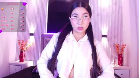 Snapshot of bella_martini_ chatting on 7, 5, 2026 bella_martini_ online show from 7, 5, 2026