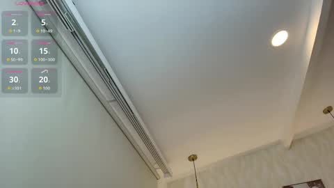 bella_millers online show from 16, 5, 2026