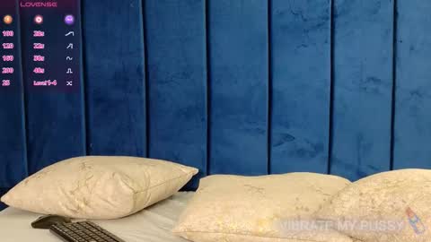 Snapshot of bella_moonlight_cr chatting on 22, 2, 2026 BELLA online show from 22, 2, 2026