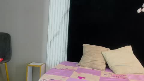 Snapshot of bella_moonlight_cr chatting on 2, 3, 2026 BELLA online show from 2, 3, 2026