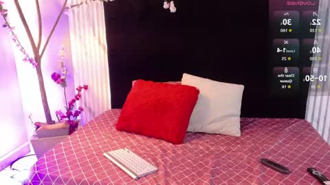 BELLA online show from 13, 4, 2026