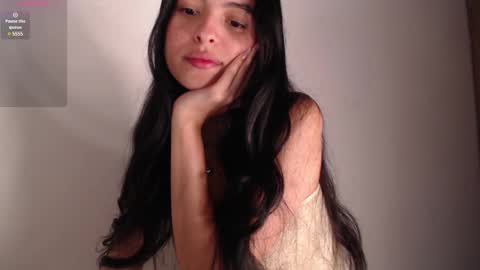   online show from 13, 2, 2025