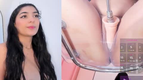 Nana  online show from 17, 2, 2026