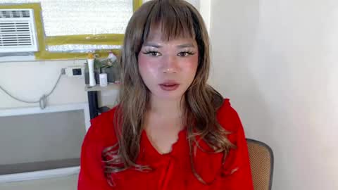Snapshot of bella_ngo chatting on 17, 6, 2026 bella_ngo online show from 17, 6, 2026