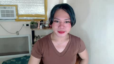 Snapshot of bella_ngo chatting on 2, 7, 2026 bella_ngo online show from 2, 7, 2026