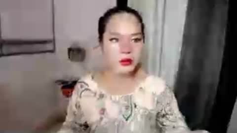 Snapshot of bella_ngo chatting on 13, 7, 2026 bella_ngo online show from 13, 7, 2026