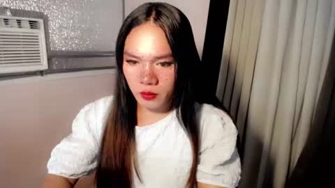 Snapshot of bella_ngo chatting on 17, 7, 2026 bella_ngo online show from 17, 7, 2026