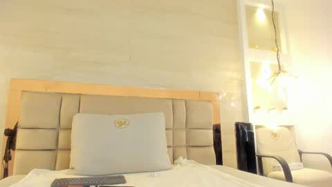 Snapshot of bella_novoa chatting on 9, 5, 2026 BELLA online show from 9, 5, 2026