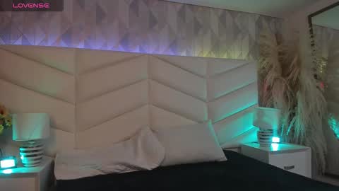 bella_peach_ online show from 24, 3, 2026