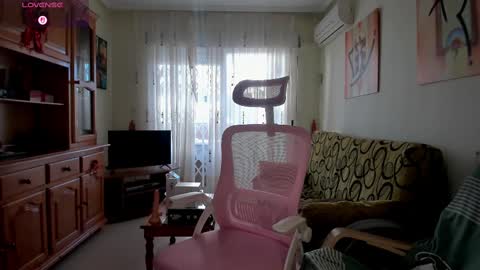 bella_pocahontas3 online show from 13, 2, 2025