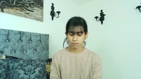 Bella online show from 18, 1, 2026