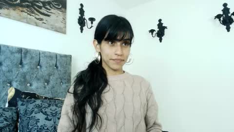 Bella online show from 6, 2, 2026