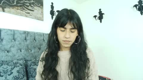 Bella online show from 14, 5, 2026