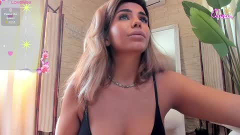 Snapshot of bella_posh chatting on 6, 5, 2026 bella_posh online show from 6, 5, 2026