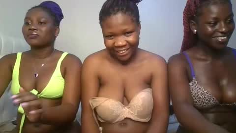 bella online show from 8, 9, 2025