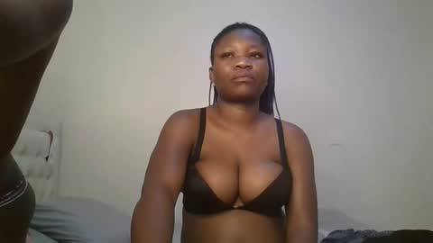 bella online show from 10, 9, 2025