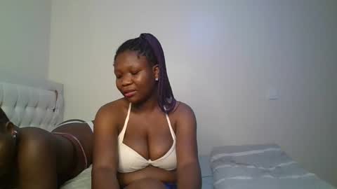 bella online show from 10, 9, 2025