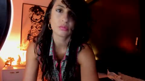 Snapshot of bella_rosee1 chatting on 26, 9, 2025 Maria online show from 26, 9, 2025