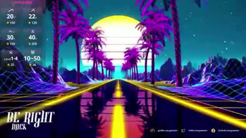 bella_rouge0 online show from 24, 6, 2026