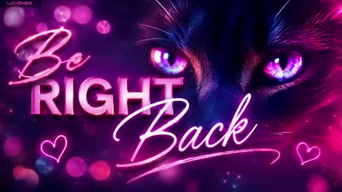 bella_rouge0 online show from 29, 6, 2026