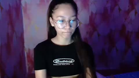 Snapshot of bella_saero chatting on 2, 6, 2026 bella online show from 2, 6, 2026