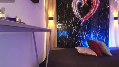     online show from 20, 2, 2026