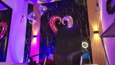     online show from 22, 2, 2026