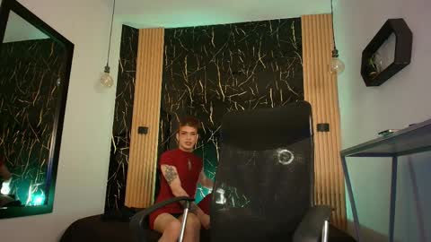     online show from 1, 4, 2026