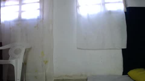 bella_sexy99 online show from 6, 12, 2024