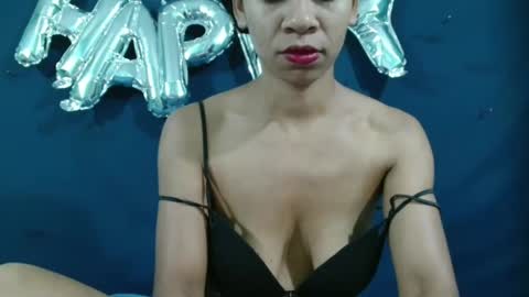 bella_sexy99 online show from 15, 2, 2025