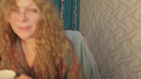 Bella online show from 14, 1, 2026