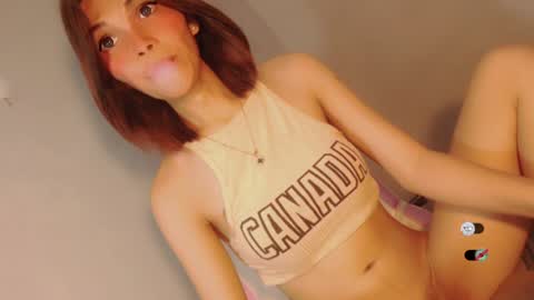 Snapshot of bella_tara chatting on 8, 12, 2024 Bella online show from 8, 12, 2024