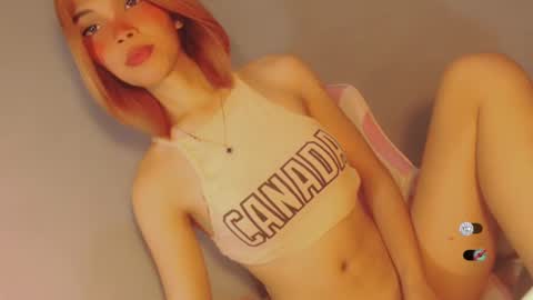 Snapshot of bella_tara chatting on 13, 12, 2024 Bella online show from 13, 12, 2024