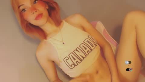 Snapshot of bella_tara chatting on 13, 12, 2024 Bella online show from 13, 12, 2024