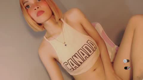 Snapshot of bella_tara chatting on 17, 12, 2024 Bella online show from 17, 12, 2024