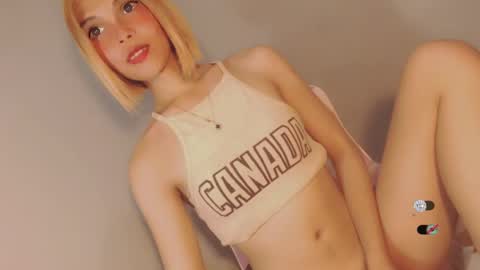 Snapshot of bella_tara chatting on 26, 12, 2024 Bella online show from 26, 12, 2024