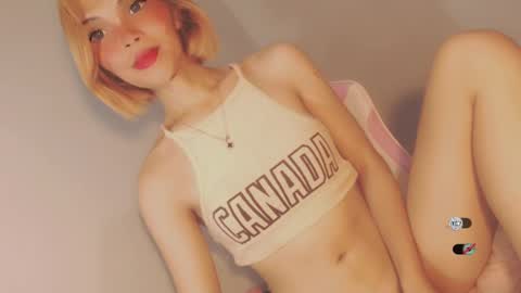 Snapshot of bella_tara chatting on 27, 12, 2024 Bella online show from 27, 12, 2024