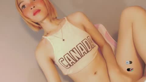Snapshot of bella_tara chatting on 29, 12, 2024 Bella online show from 29, 12, 2024