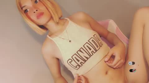 Snapshot of bella_tara chatting on 3, 1, 2025 Bella online show from 3, 1, 2025
