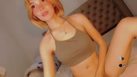 Snapshot of bella_tara chatting on 22, 1, 2025 Bella online show from 22, 1, 2025