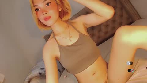 Snapshot of bella_tara chatting on 23, 1, 2025 Bella online show from 23, 1, 2025