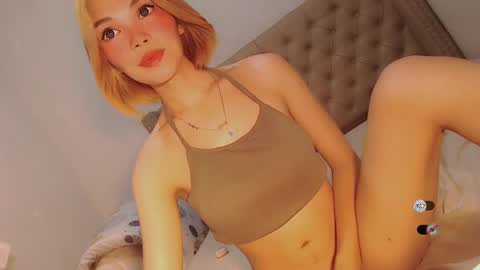 Snapshot of bella_tara chatting on 25, 1, 2025 Bella online show from 25, 1, 2025